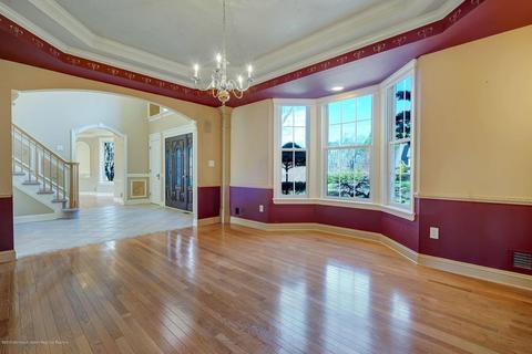 26 Conor Rd, Jackson, NJ 08527 photo 28