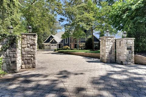 616 Oceanview Rd, Brielle, NJ 08730 photo 1