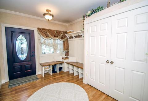 184 Larrison Rd, North Hanover, NJ 08562 photo 14