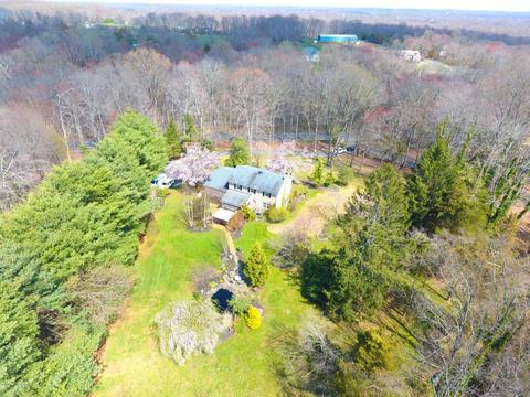 184 Larrison Rd, North Hanover, NJ 08562 photo 36
