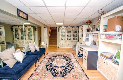 184 Larrison Rd, North Hanover, NJ 08562 photo 24