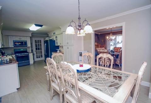184 Larrison Rd, North Hanover, NJ 08562 photo 10