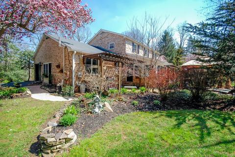 184 Larrison Rd, North Hanover, NJ 08562 photo 33