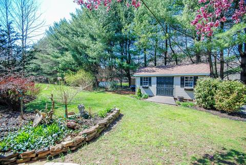 184 Larrison Rd, North Hanover, NJ 08562 photo 35