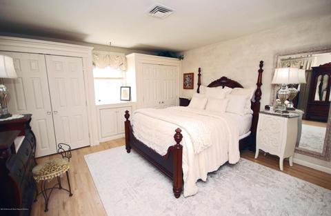 184 Larrison Rd, North Hanover, NJ 08562 photo 16