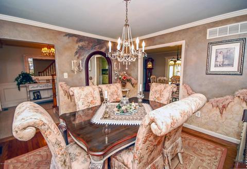 184 Larrison Rd, North Hanover, NJ 08562 photo 6