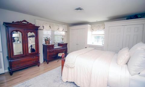 184 Larrison Rd, North Hanover, NJ 08562 photo 17