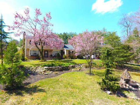 184 Larrison Rd, North Hanover, NJ 08562 photo 2