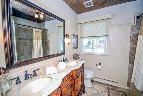 184 Larrison Rd, North Hanover, NJ 08562 photo 21