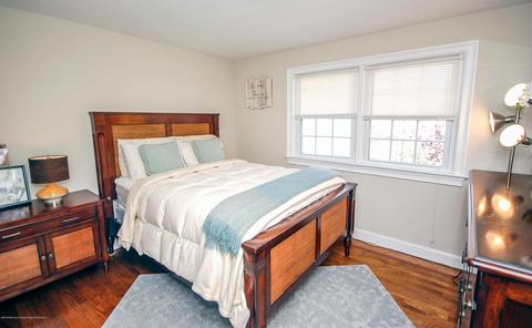 184 Larrison Rd, North Hanover, NJ 08562 photo 22
