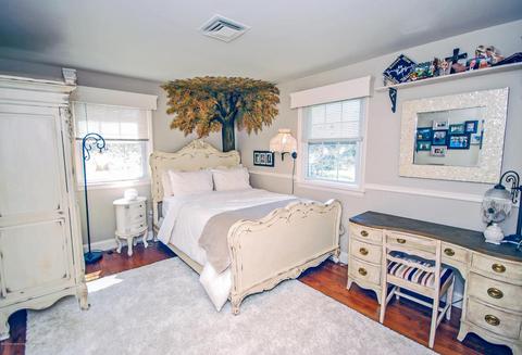 184 Larrison Rd, North Hanover, NJ 08562 photo 20