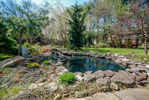 184 Larrison Rd, North Hanover, NJ 08562 photo 29