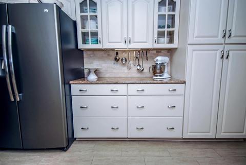 184 Larrison Rd, North Hanover, NJ 08562 photo 8