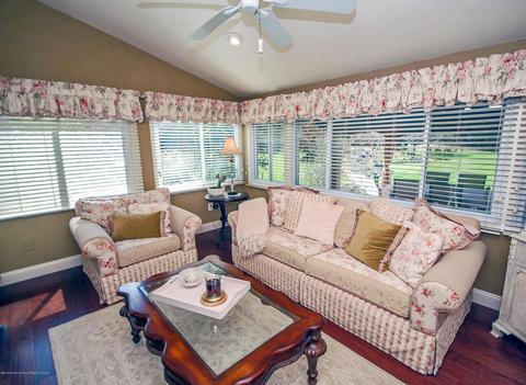 184 Larrison Rd, North Hanover, NJ 08562 photo 11