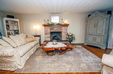 184 Larrison Rd, North Hanover, NJ 08562 photo 5
