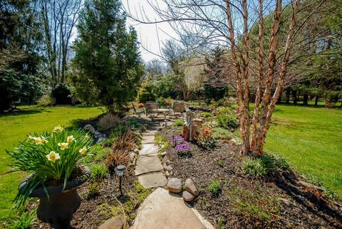 184 Larrison Rd, North Hanover, NJ 08562 photo 28