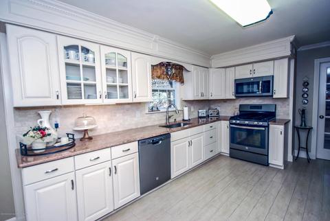 184 Larrison Rd, North Hanover, NJ 08562 photo 7