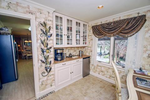 184 Larrison Rd, North Hanover, NJ 08562 photo 13