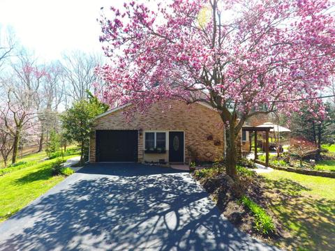 184 Larrison Rd, North Hanover, NJ 08562 photo 34