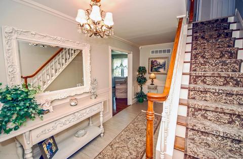 184 Larrison Rd, North Hanover, NJ 08562 photo 3