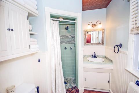 184 Larrison Rd, North Hanover, NJ 08562 photo 19