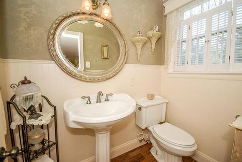 184 Larrison Rd, North Hanover, NJ 08562 photo 12