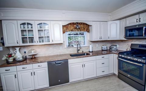 184 Larrison Rd, North Hanover, NJ 08562 photo 9