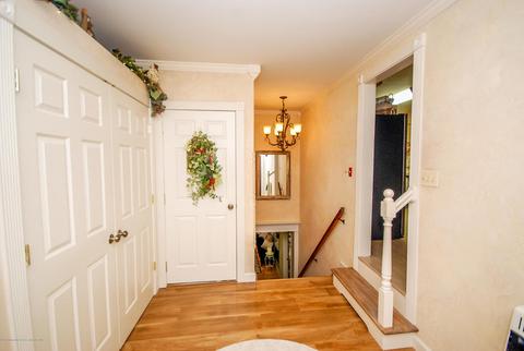 184 Larrison Rd, North Hanover, NJ 08562 photo 15