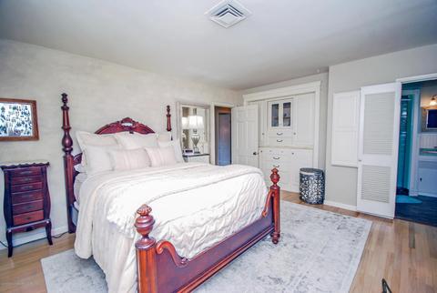 184 Larrison Rd, North Hanover, NJ 08562 photo 18