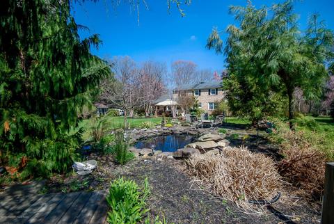 184 Larrison Rd, North Hanover, NJ 08562 photo 32