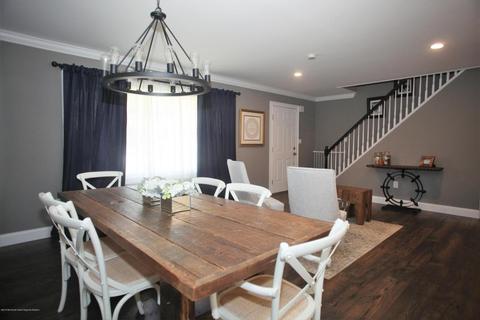 29 Ingram Cir, Matawan, NJ 07747 photo 9