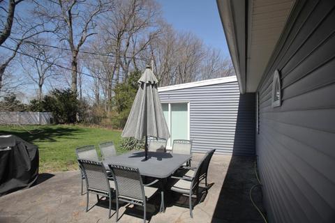 29 Ingram Cir, Matawan, NJ 07747 photo 26