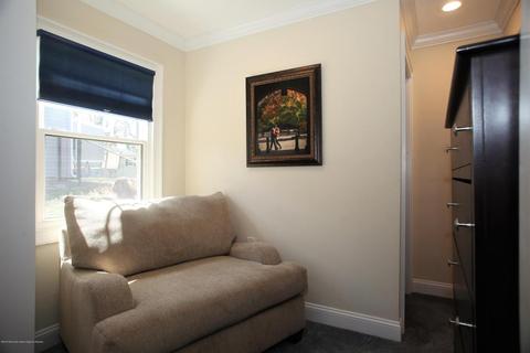 29 Ingram Cir, Matawan, NJ 07747 photo 18