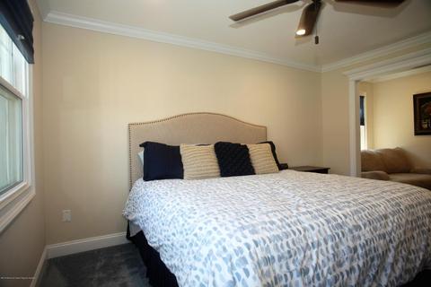 29 Ingram Cir, Matawan, NJ 07747 photo 17