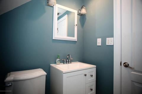 29 Ingram Cir, Matawan, NJ 07747 photo 27