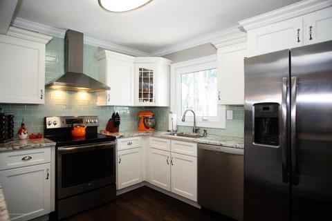 29 Ingram Cir, Matawan, NJ 07747 photo 11