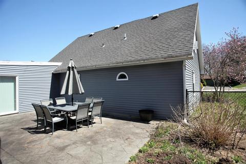 29 Ingram Cir, Matawan, NJ 07747 photo 23