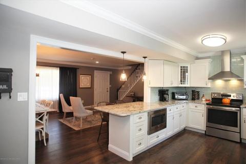 29 Ingram Cir, Matawan, NJ 07747 photo 13