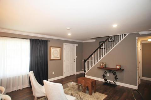 29 Ingram Cir, Matawan, NJ 07747 photo 6
