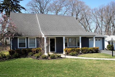29 Ingram Cir, Matawan, NJ 07747 photo 1