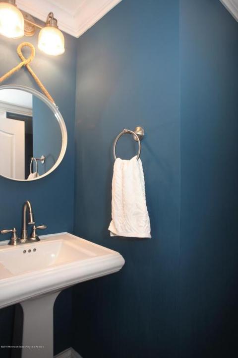 29 Ingram Cir, Matawan, NJ 07747 photo 16