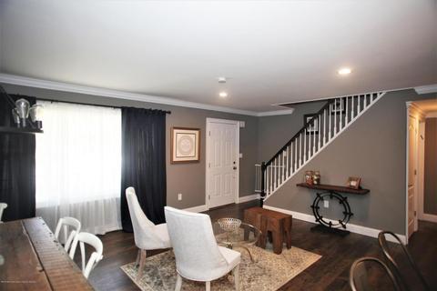 29 Ingram Cir, Matawan, NJ 07747 photo 5