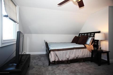 29 Ingram Cir, Matawan, NJ 07747 photo 21