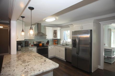 29 Ingram Cir, Matawan, NJ 07747 photo 10