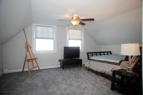 29 Ingram Cir, Matawan, NJ 07747 photo 20