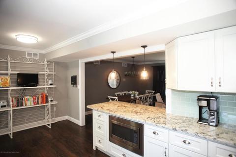 29 Ingram Cir, Matawan, NJ 07747 photo 12
