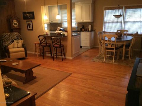 479 Barnacle Rd, Forked River, NJ 08731 photo 8