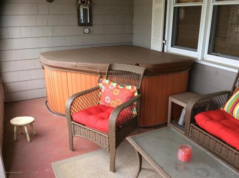 479 Barnacle Rd, Forked River, NJ 08731 photo 4