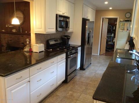 479 Barnacle Rd, Forked River, NJ 08731 photo 12