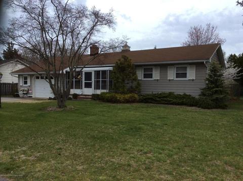 479 Barnacle Rd, Forked River, NJ 08731 photo 2